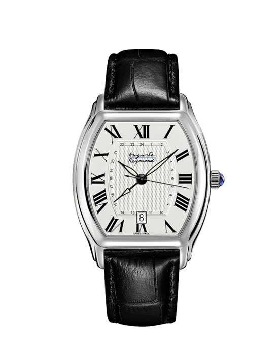 Часы Auguste Reymond Dixieland GMT AR2750.6.560.2